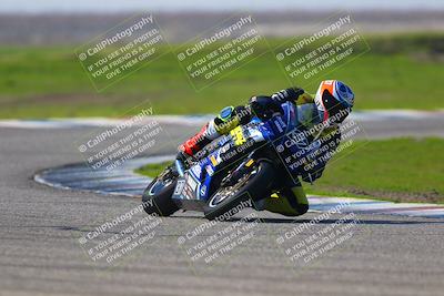 media/Feb-09-2023-TrackDaz (Thu) [[1c9b11a7d3]]/A Group/11am (Sunrise)/